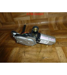 Wischermotor hinten 66350001 Fiat Punto 188 3Türer Bj.1999-2003