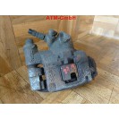 Bremssattel Bosch Bremssystem  vorne rechts Fiat Punto2 1,2L 795210 BJ 1999-2001