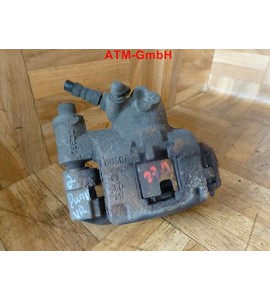 Bremssattel Bosch Bremssystem  vorne rechts Fiat Punto2 1,2L 795210 BJ 1999-2001