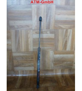 Gasfeder Gasdämpfer Fiat Punto 2 1,2L 3 türig BJ 1999 - 2001