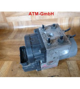 ABS Hydraulikblock Fiat Punto 2 188 0273004424 46541046 A152 9265216618 192051