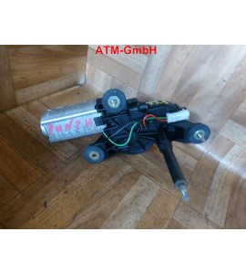 Wischermotor Heckwischer Denso hinten 12V Fiat Punto 2 188 66350001 79800054