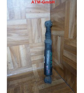 Pralldämpfer Stoßdämpfer Fiat Scudo 1,9 D