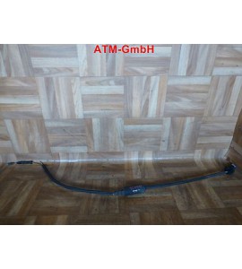 Seilzug Kupplungsbetätigung Diesel Fiat Scudo 1,9D BJ 1996 - 2004