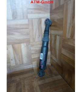 Pralldämpfer Stoßdämpfer Diesel Fiat Scudo 1,9D BJ 1996 - 2004