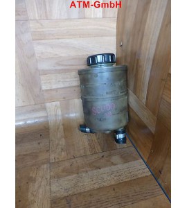 Servobehälter Behälter Servoölbehälter Fiat Scudo 1,9D 7700782884 BJ 1996 - 2004