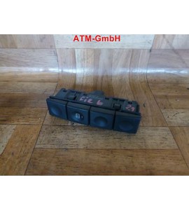 Schalterblock Schalter Heckscheibenheizung Ford Fiesta 5 V 2S6T18C621AC