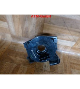 Wickelring Schleifring Ford Fiesta 5 2S6T14A664AB 020810620M4 2S6T13H064AC