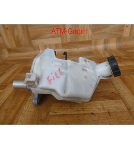 Hauptbremszylinder Ford Fiesta 5
