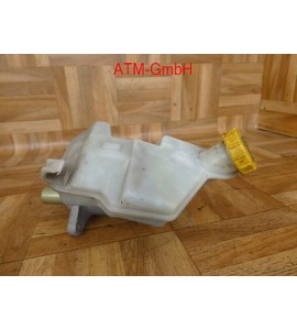 Hauptbremszylinder Ford Fiesta 5 Bj. 2005