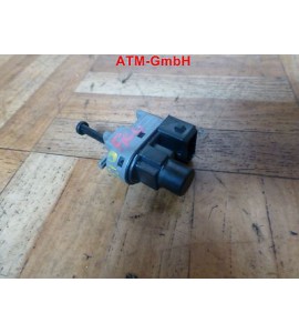 Bremslichtschalter Stopplichtschalter Schalter Ford Fiesta 5 93BB13480AF