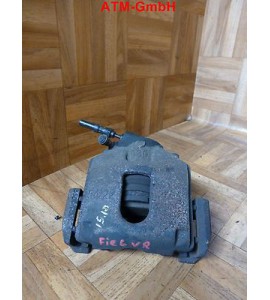 Bremssattel vorne rechts Ate Ford Fiesta 5 54/22 630 BJ 2002 - 2005