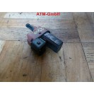 Bremslichtschalter Stopplichtschalter Schalter Ford Fiesta 5 2S6T7C634AA