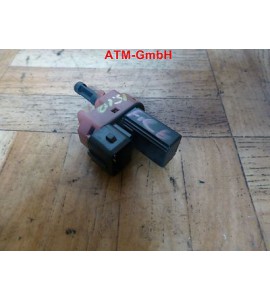 Bremslichtschalter Stopplichtschalter Schalter Ford Fiesta 5 2S6T7C634AA