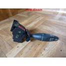 Wischerschalter Ford Fiesta 5 1S7T17A553DD BJ 2002 - 2005