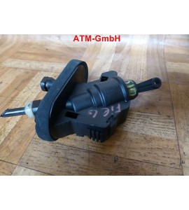 Geberzylinder Kupplungszylinder Geberkupplungszylinder Ford Fiesta 5 2S617A543AC