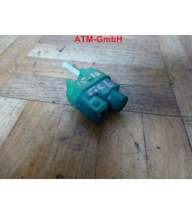 Bremslichtschalter Stopplichtschalter Schalter Ford Fiesta 5 94BB9C872AC