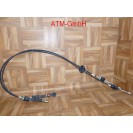 Seilzüge Ford Fiesta 5