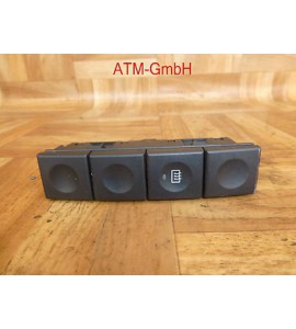 Heckscheibenheizungsschalter Ford Fiesta 5