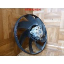 Lüftermotor, Kühler, Motorcraft mit Klima Ford Fiesta 5 5000360 5010027 3K392311