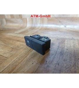 Schalter Heizung Heckscheibenheizung Ford Fiesta 5 6S6T18C621BC TRW