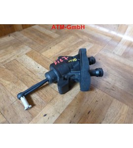 Geberzylinder Kupplungszylinder Geberkupplungszylinder Ford Fiesta 5 2S617A543AC