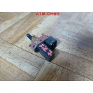 Kupplungsschalter Schalter Ford Fiesta 5 2S6T-7C534-AA