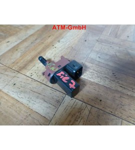 Kupplungsschalter Schalter Ford Fiesta 5 2S6T-7C534-AA