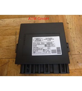 Steuergerät 5WK47230D Siemens Ford Focus