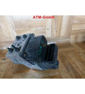ABS Hydraulikblock Opel Corsa C 0265216478 09127108 0273004227 0130108084