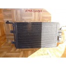 Klimakühler Kühler Radiator VW Golf IV 4