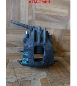 Bremssattel Bremssystem rechts Ford Focus 1 ATE 22