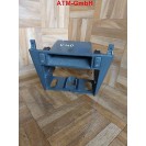 Blende Radioschacht Abdeckung Volvo V40 73180 30864280 38013034