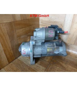 Anlasser Starter Ford KA 63223538 Q9K3B M7061-1KW 95FB11000BD