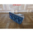 Climatronic Heizungsbedienteil Klimaschalter Opel Corsa C 0588556I208