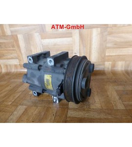 Klimakompressor Ford KA 96FW19D629AE