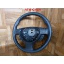 Lenkrad Vorne Opel Corsa C 24402534 8039566 BJ 2000 - 2002 1,0i; 1,2i + Diesel