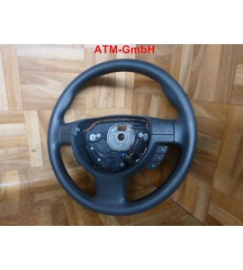Lenkrad Vorne Opel Corsa C 24402534 8039566 BJ 2000 - 2002 1,0i; 1,2i + Diesel