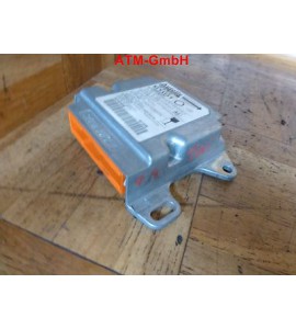 Steuergerät Sagem Renault Twingo 550653900 7700433757 1,2i;1,2 16v BJ 1998-2007