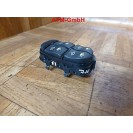 Schalter Schalterblock vorne links Ford Focus 1 98AB14A132DE LK 03162252