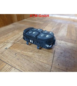 Schalter Schalterblock vorne links Ford Focus 1 98AB14A132DE LK 03162252