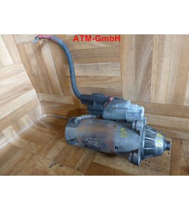 Anlasser Starter FI1WA Ford Focus 1 1,8TD 1S4U11000AA 4257CI