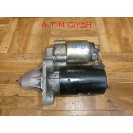 Starter / Anlasser Ford Fusion Bosch 2S6U 1100 CB      Bj.2006