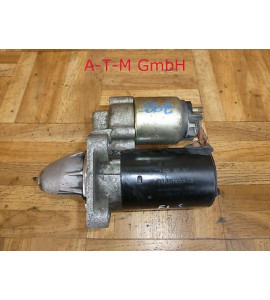 Anlasser Starter Ford Fusion Bosch 2S6U1100CB Bj 2006