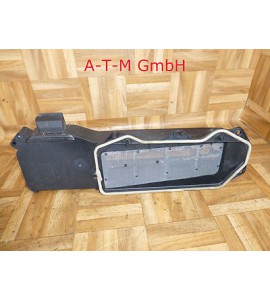 Luftfilterkasten 2S61A11560 Ford Fusion Bj04