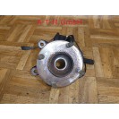 Radnabe  Radlager vorne links Ford Fusion Bj2004