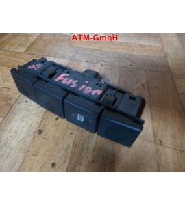 Schalterblock Schalter Ford Fusion 2S6T18C621AC ab BJ 2003