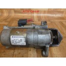 Anlasser Starter Ford KA 95FB11000BD