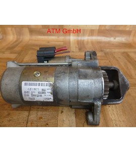 Anlasser Starter Ford KA 95FB11000BD