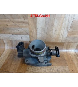 Drosselklappe Ford KA 96BF9E927DA